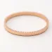 Cartier Jewelry Bracelet (one size 17 cm) and original box  #B65201