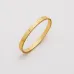 Cartier Jewelry Bracelet (one size 17 cm) and original box  #B65202