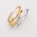 Cartier Jewelry Bracelet (one size 17 cm) and original box  #B65202