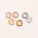 Cartier Jewelry  earring  original box  #B65203