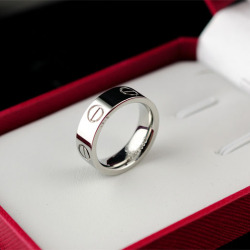 Cartier Rings #9127835