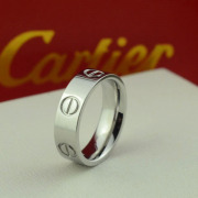 Cartier Rings #9127837