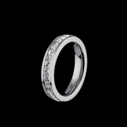 Cartier Rings #9127847