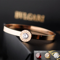 Cartier bracelet #9127856