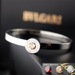 Cartier bracelet #9127857