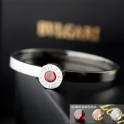 Cartier bracelet #9127859