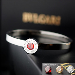 Cartier bracelet #9127859