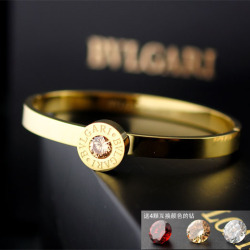 Cartier bracelet #9127862