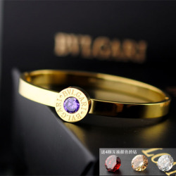 Cartier bracelet #9127863