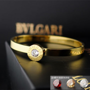 Cartier bracelet #9127864