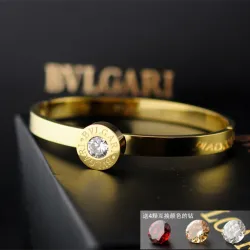 Cartier bracelet #9127864