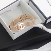 Chanel Bracelets #99904755