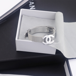Chanel Bracelets #99904757