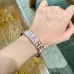 Chanel Bracelets #B52878