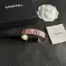 Chanel Bracelets #B52878