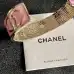 Chanel Bracelets #B52878