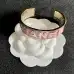 Chanel Bracelets #B52878