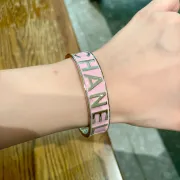 Chanel Bracelets #B52878