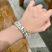 Chanel Bracelets #B52879