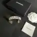 Chanel Bracelets #B52879