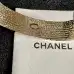 Chanel Bracelets #B52879