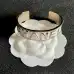 Chanel Bracelets #B52879
