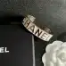 Chanel Bracelets #B52879