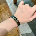 Chanel Bracelets #B52880