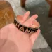 Chanel Bracelets #B52880
