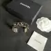 Chanel Bracelets #B52880