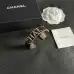 Chanel Bracelets #B52880