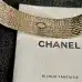 Chanel Bracelets #B52880