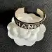 Chanel Bracelets #B52880
