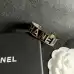 Chanel Bracelets #B52880