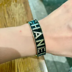 Chanel Bracelets #B52880