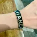 Chanel Bracelets #B52880