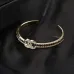 Chanel Bracelets #B52888