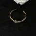 Chanel Bracelets #B52888
