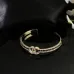 Chanel Bracelets #B52888