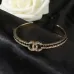 Chanel Bracelets #B52888