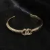 Chanel Bracelets #B52888