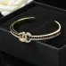 Chanel Bracelets #B52888