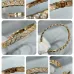 Chanel Bracelets #B65384