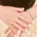 Chanel Bracelets #B65384