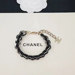 Chanel Bracelets #B65437