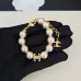 Chanel Bracelets #B65443