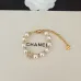 Chanel Bracelets #B65443