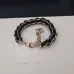 Chanel Bracelets #B65457