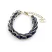 Chanel Bracelets #B65457