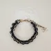 Chanel Bracelets #B65457